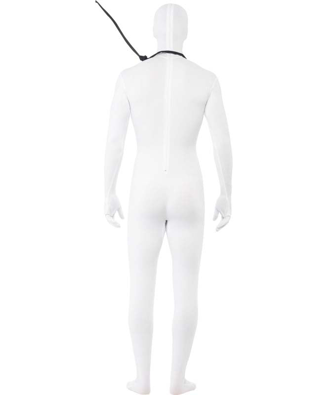 Hangman 2nd Skin Suit