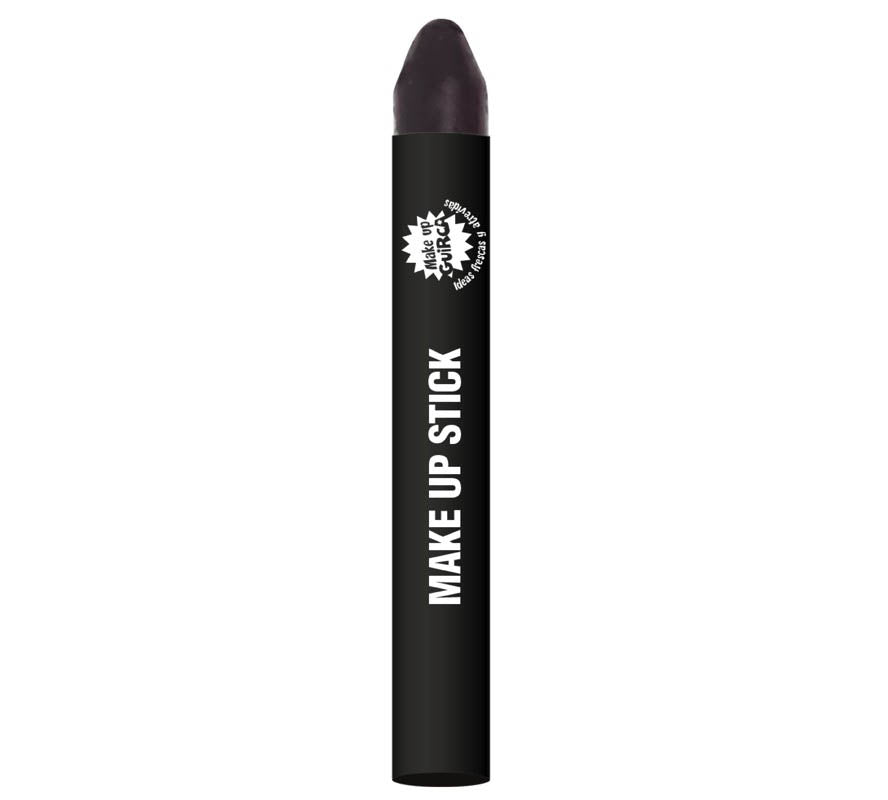 Black Make-Up Stick| 15ml