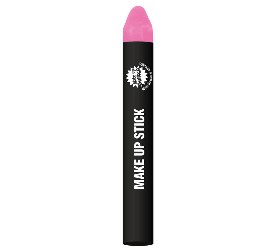 Pink Make-Up Stick, 15ml