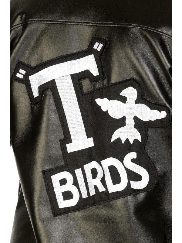 Grease T-Bird Jacket