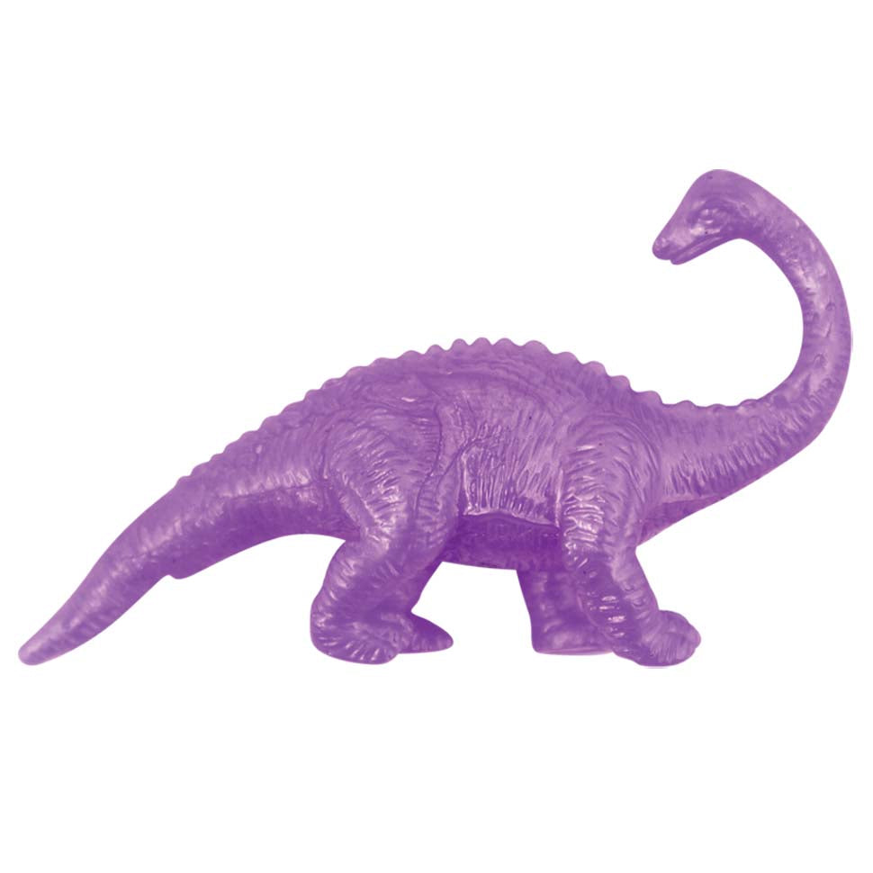 Stretchy Dinosaur