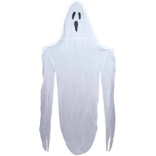 200cm Fabric Ghost