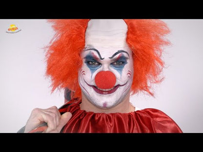 Clown Make up Kit