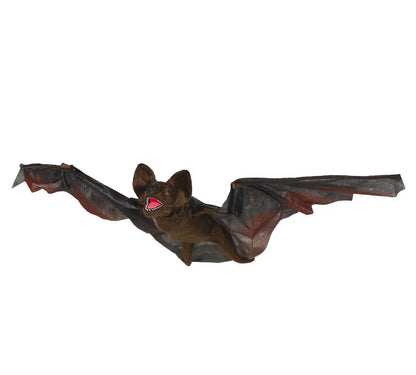90cm Animated Bat