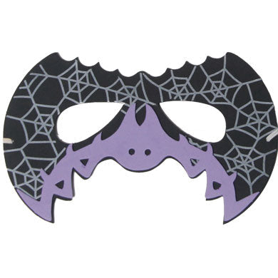 Child EVA Bat Mask