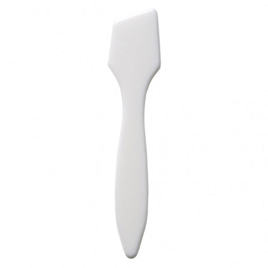 Snazaroo Special FX Wax Tool, the perfect tool for applying and sculpting special FX wax.